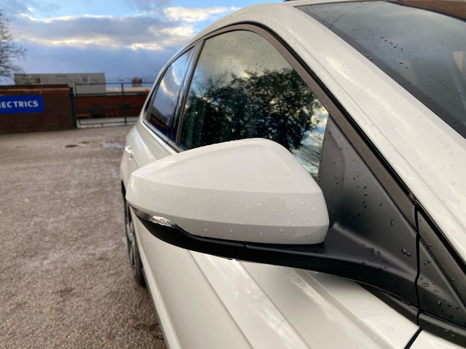 Used Volkswagen Polo 2019 for sale - 76687315: Photo 36