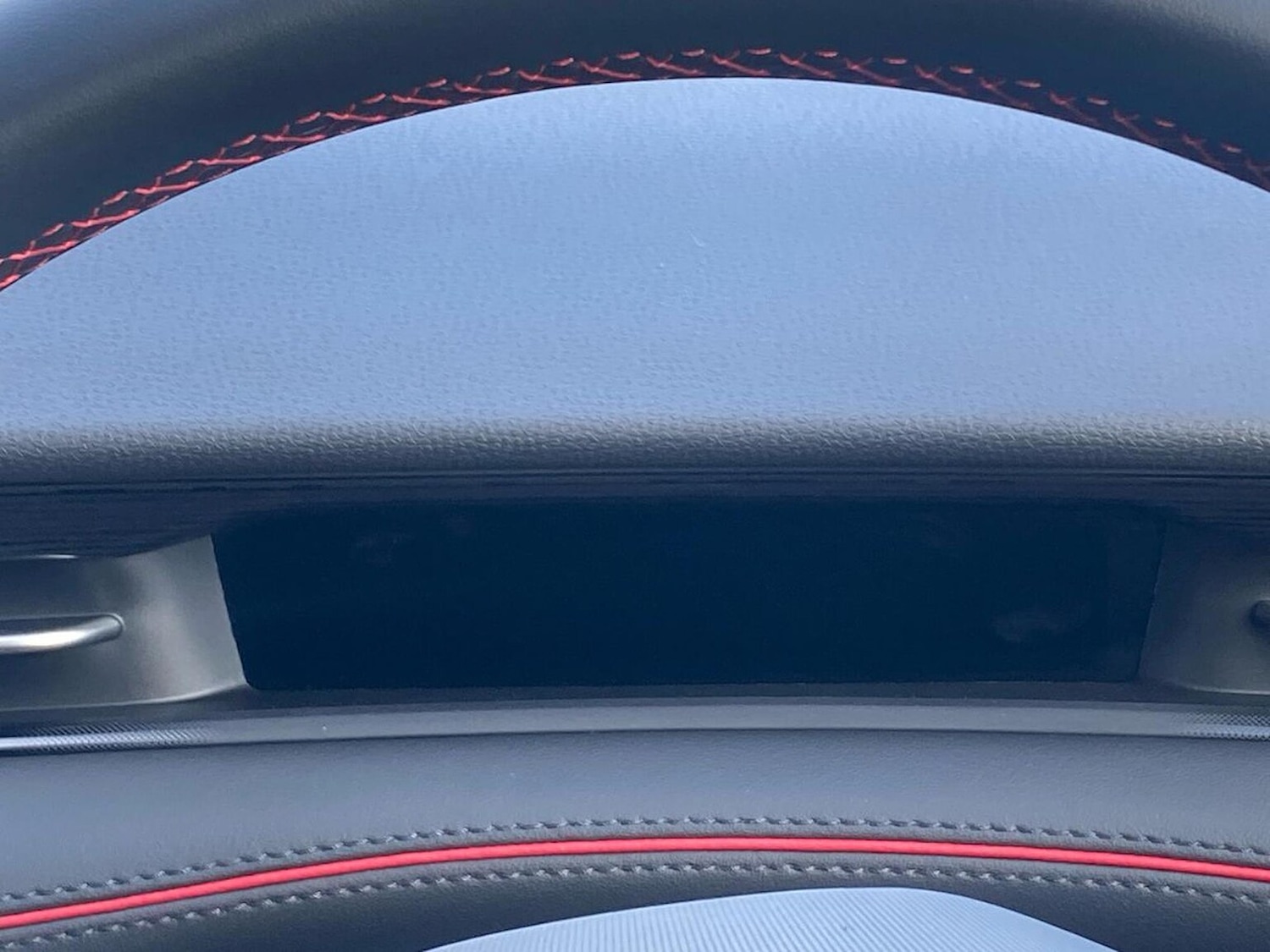 Used Volkswagen ID.7 2026 for sale - 78195088: Photo 10