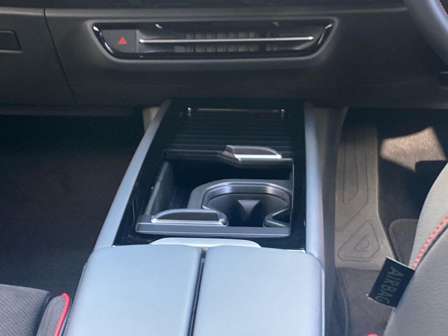 Used Volkswagen ID.7 2026 for sale - 78195088: Photo 13