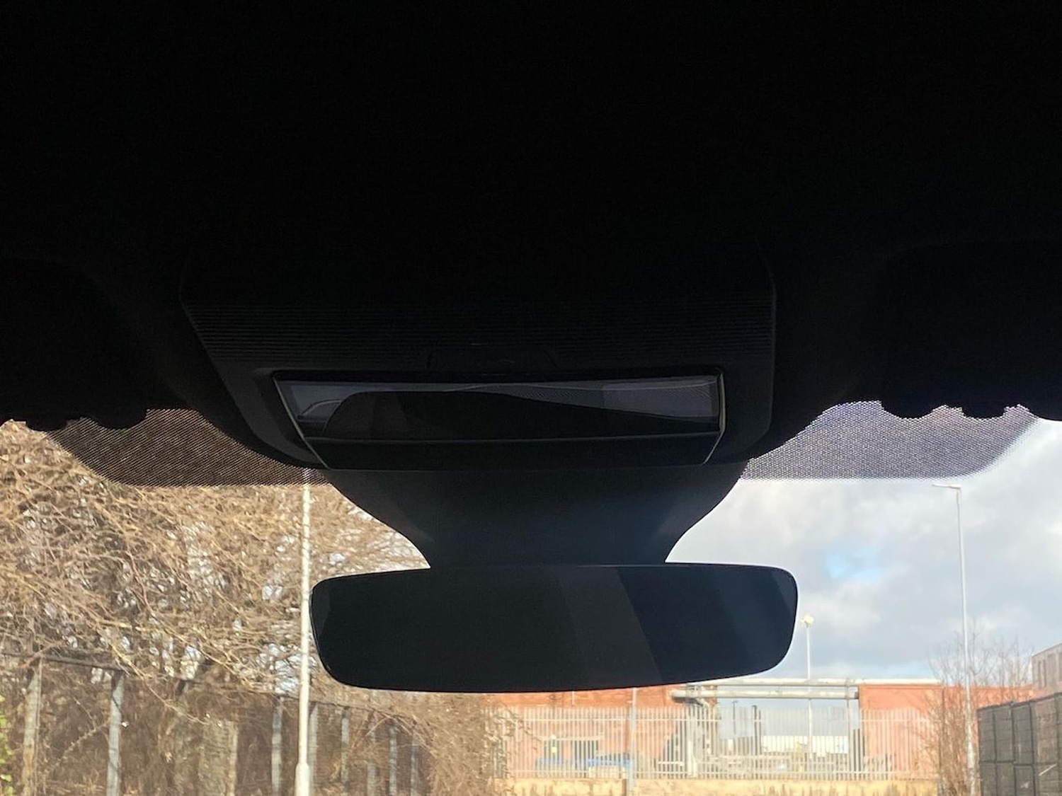 Used Volkswagen ID.7 2026 for sale - 78195088: Photo 14