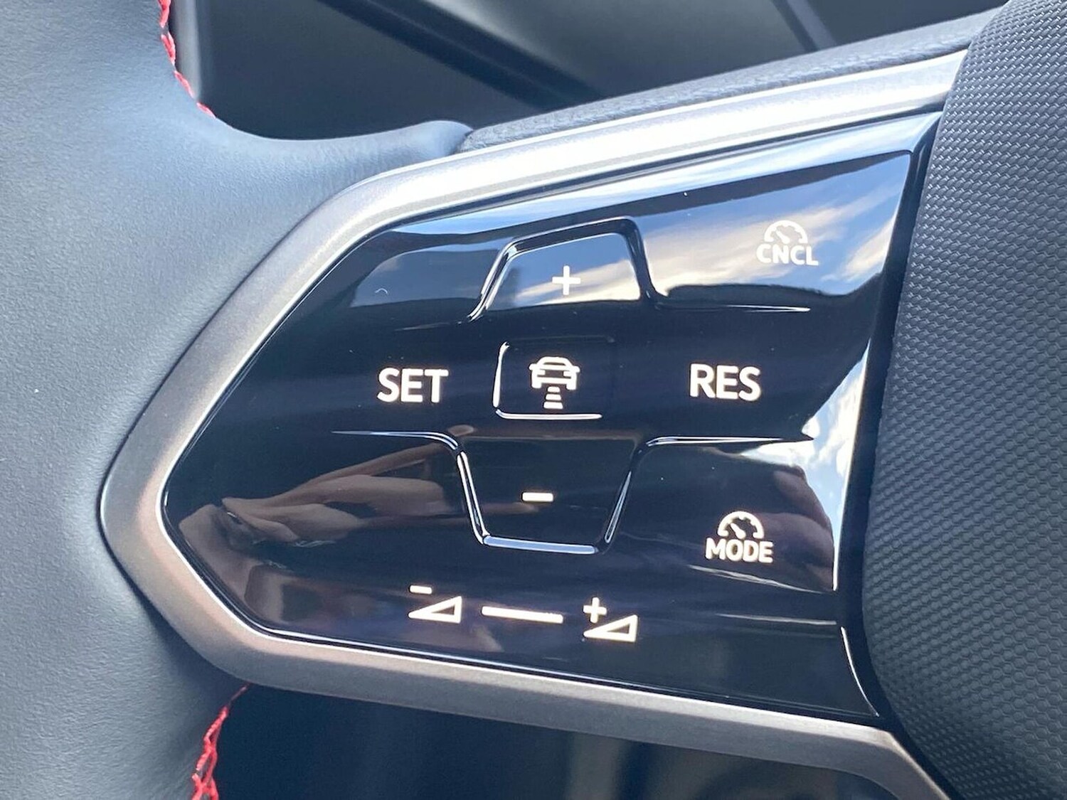 Used Volkswagen ID.7 2026 for sale - 78195088: Photo 27