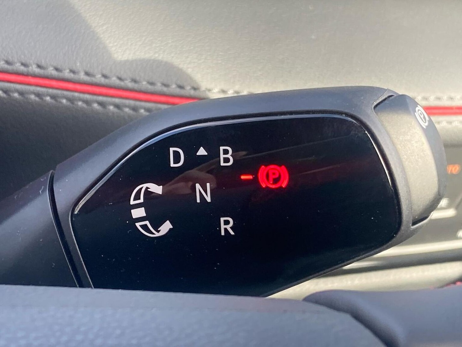 Used Volkswagen ID.7 2026 for sale - 78195088: Photo 28