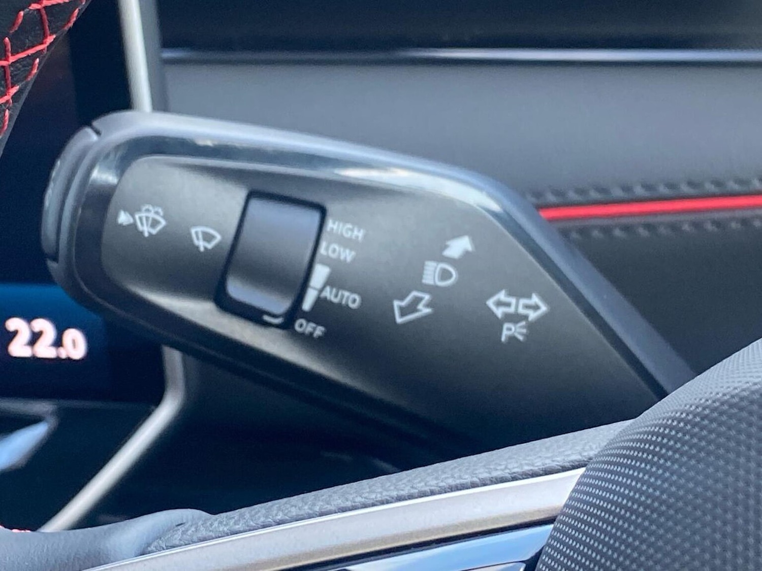 Used Volkswagen ID.7 2026 for sale - 78195088: Photo 29