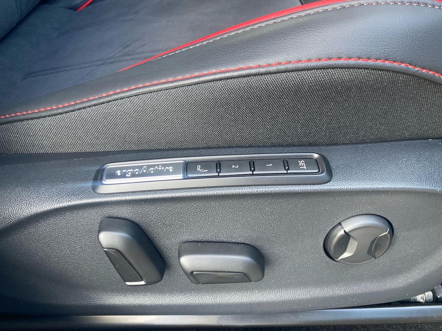 Used Volkswagen ID.7 2026 for sale - 78195088: Photo 30