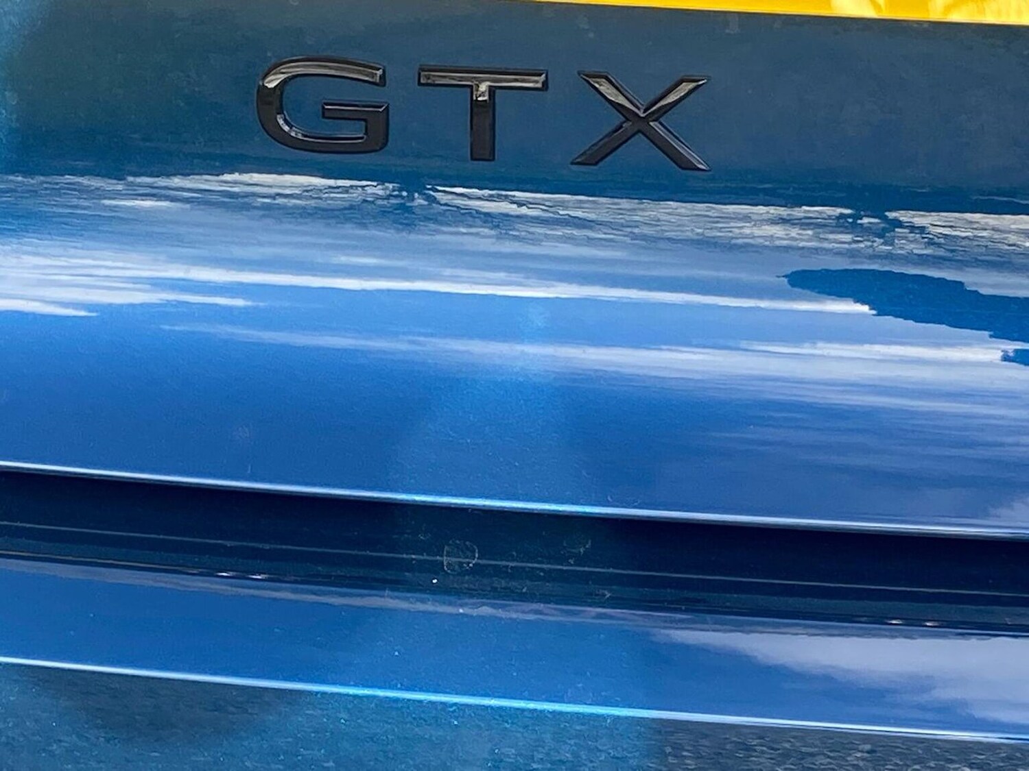 Used Volkswagen ID.7 2026 for sale - 78195088: Photo 33