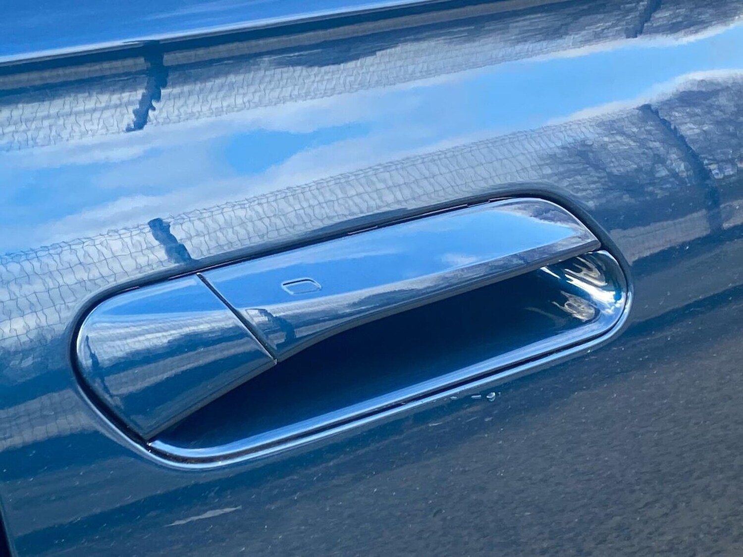 Used Volkswagen ID.7 2026 for sale - 78195088: Photo 35