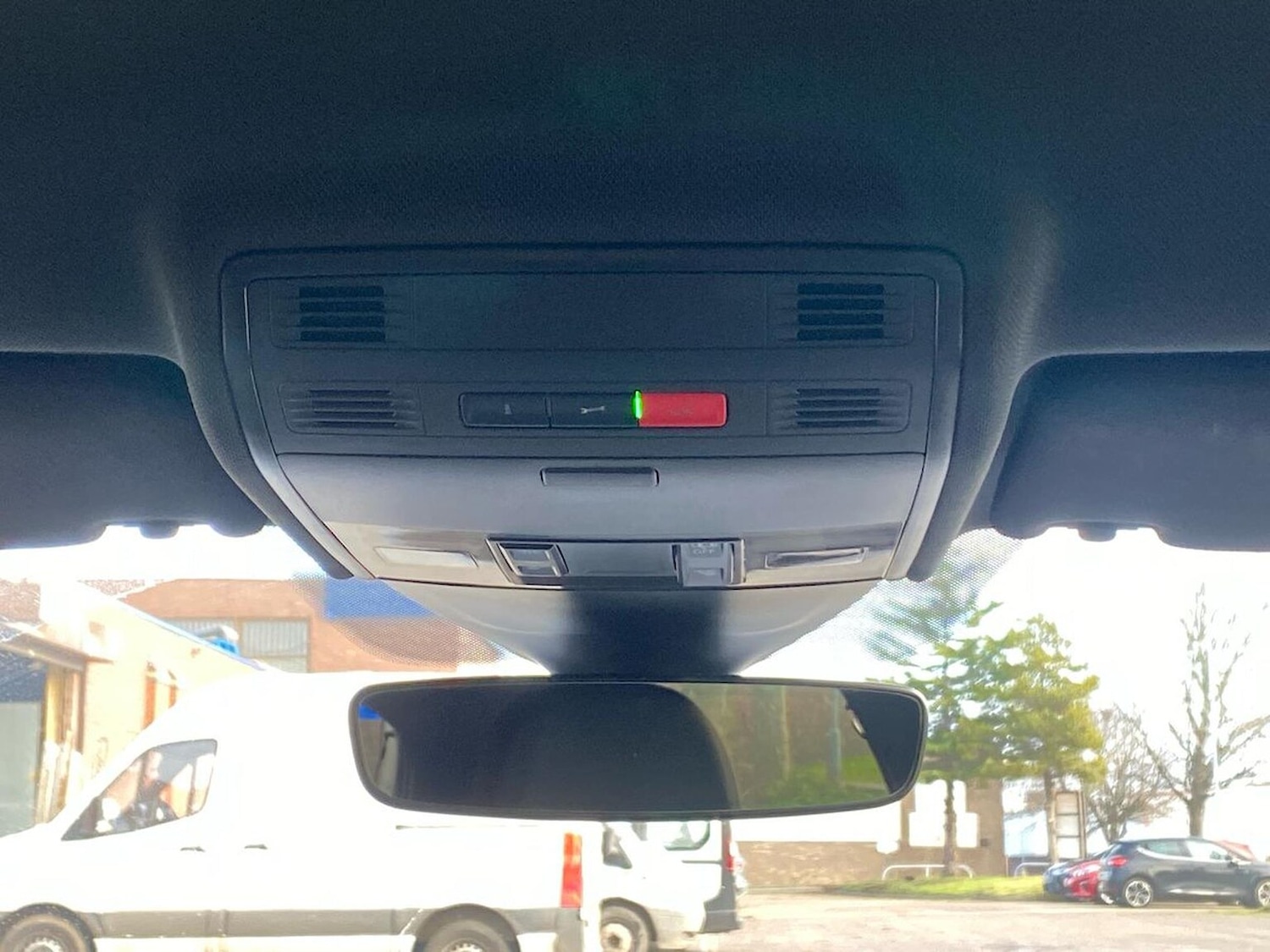 Used Volkswagen Polo 2025 for sale - 77676372: Photo 14