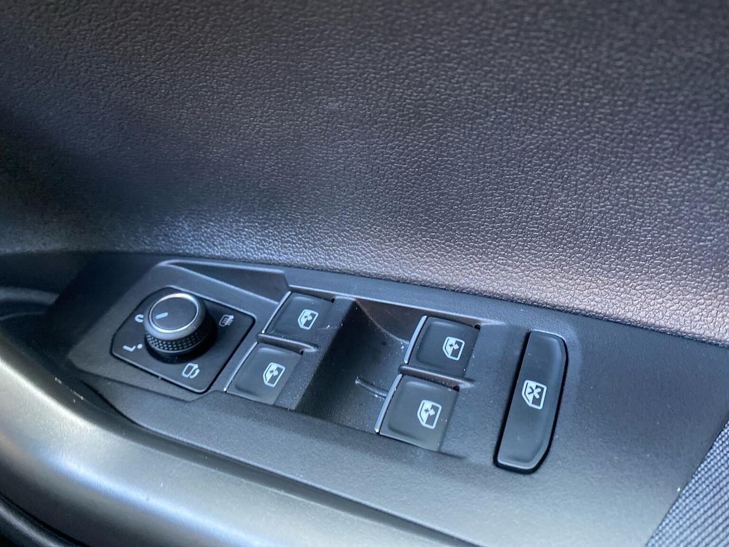 Used Volkswagen Polo 2025 for sale - 77676372: Photo 21