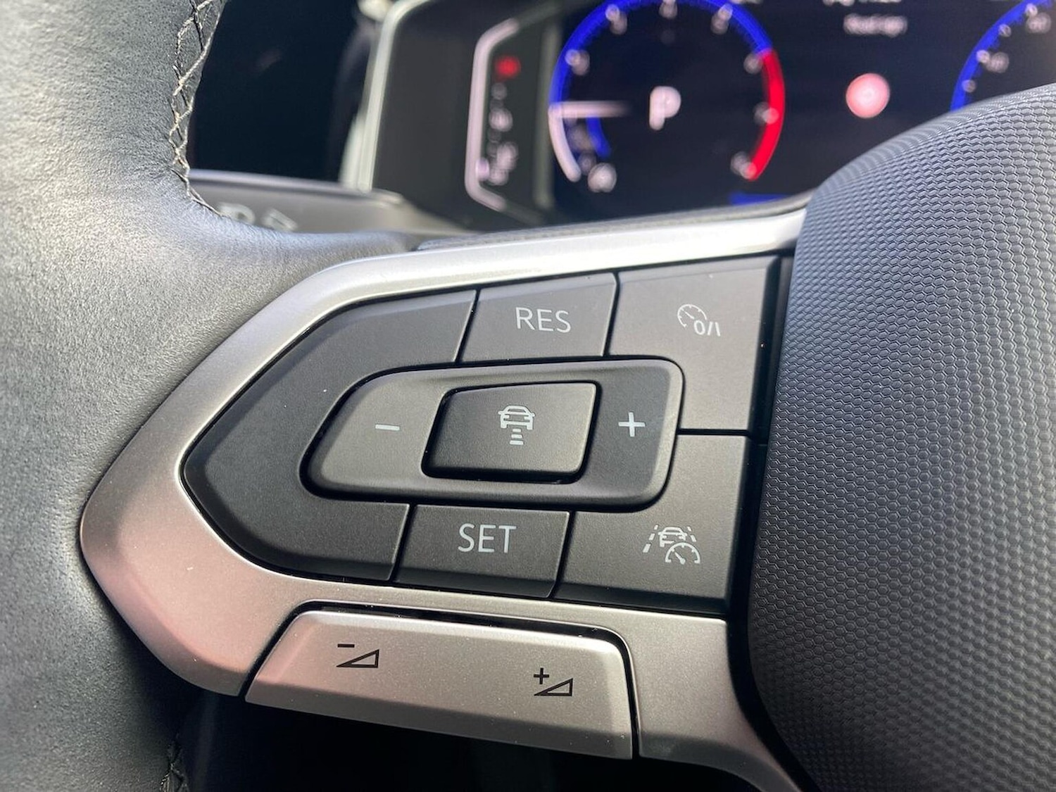 Used Volkswagen Polo 2025 for sale - 77676372: Photo 27