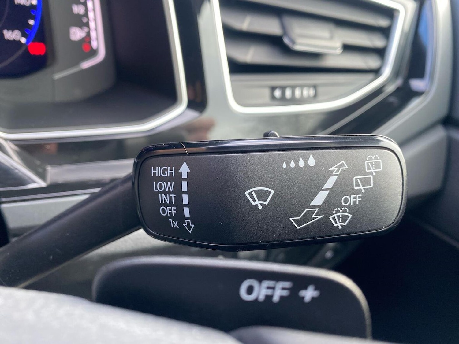 Used Volkswagen Polo 2025 for sale - 77676372: Photo 28