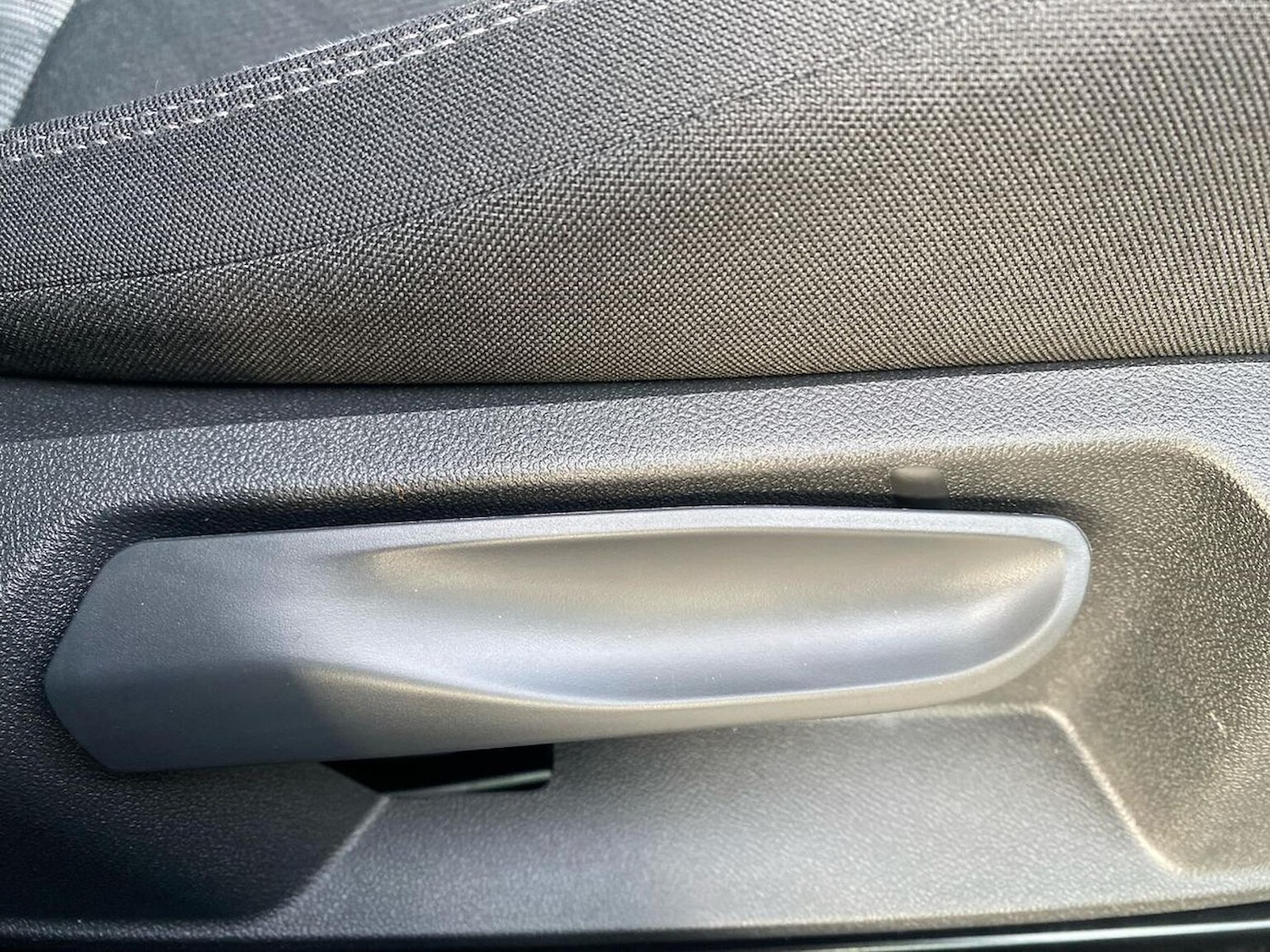 Used Volkswagen Polo 2025 for sale - 77676372: Photo 30