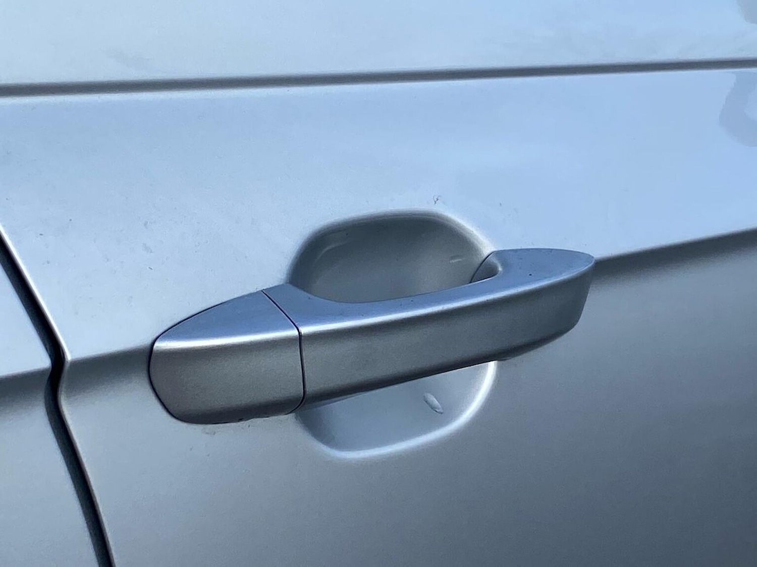 Used Volkswagen Polo 2025 for sale - 77676372: Photo 36