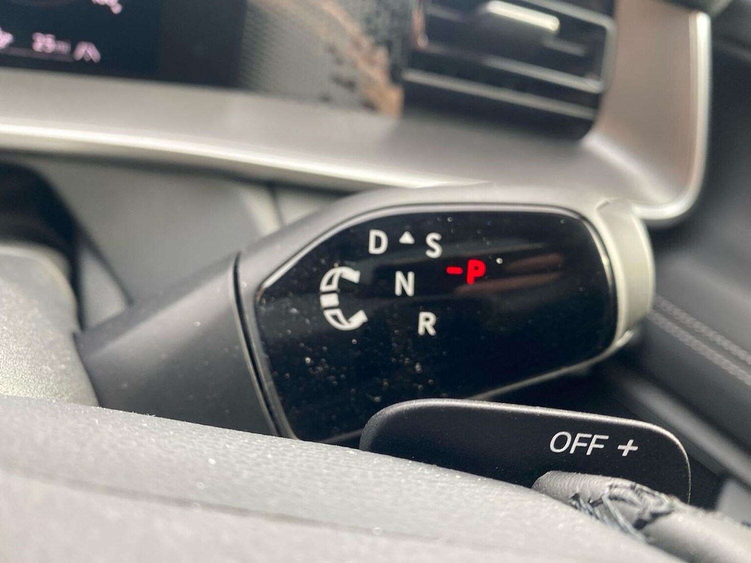 Used Volkswagen Touran 2025 for sale - 77488028: Photo 28