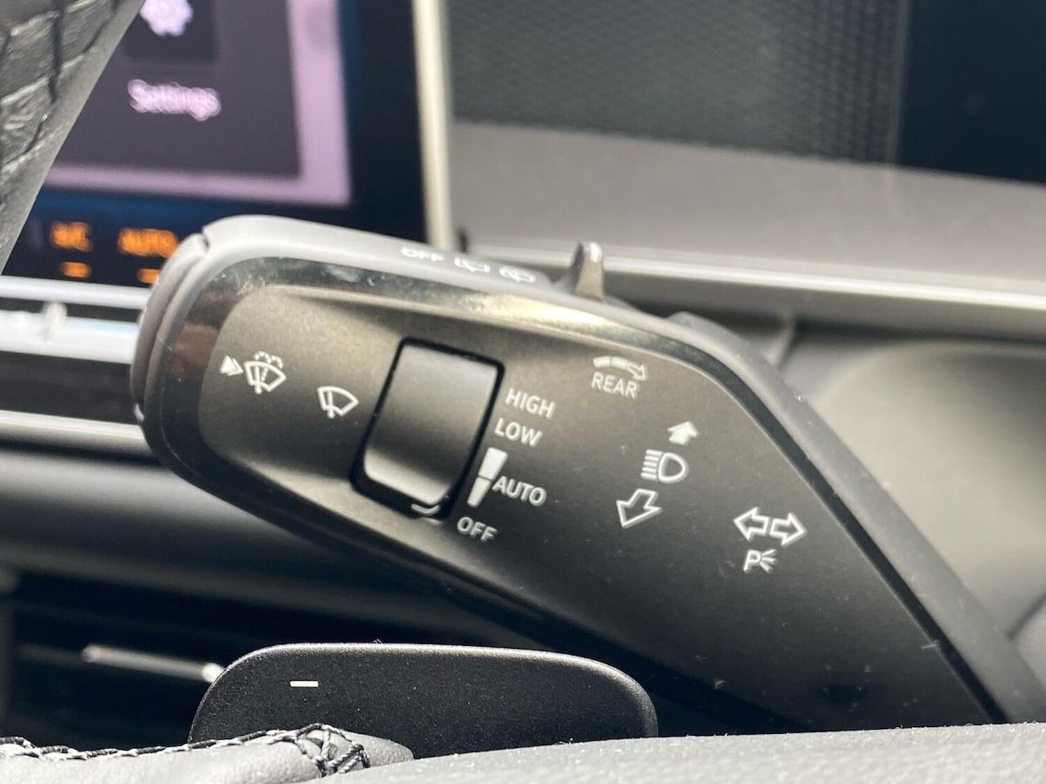 Used Volkswagen Touran 2025 for sale - 77488028: Photo 29