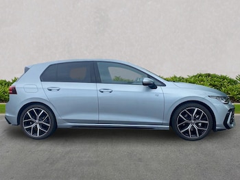 Used Volkswagen Golf 2025 for sale - 78655769: Photo