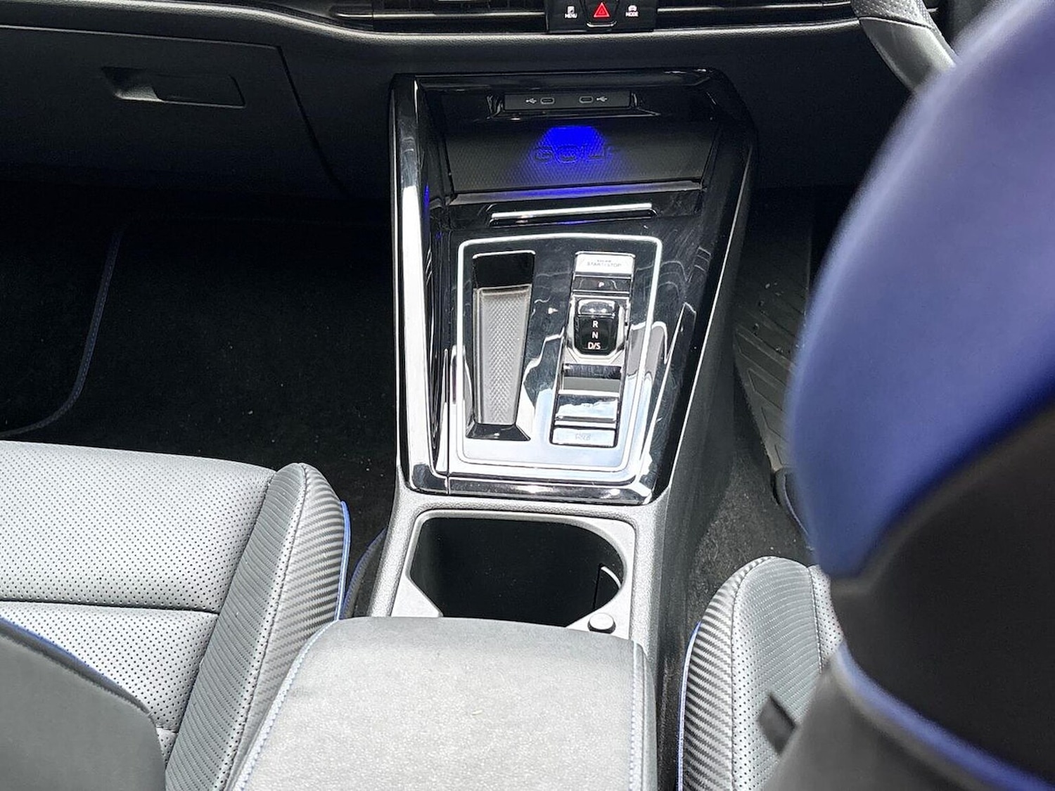 Used Volkswagen Golf 2023 for sale - 77487970: Photo 13