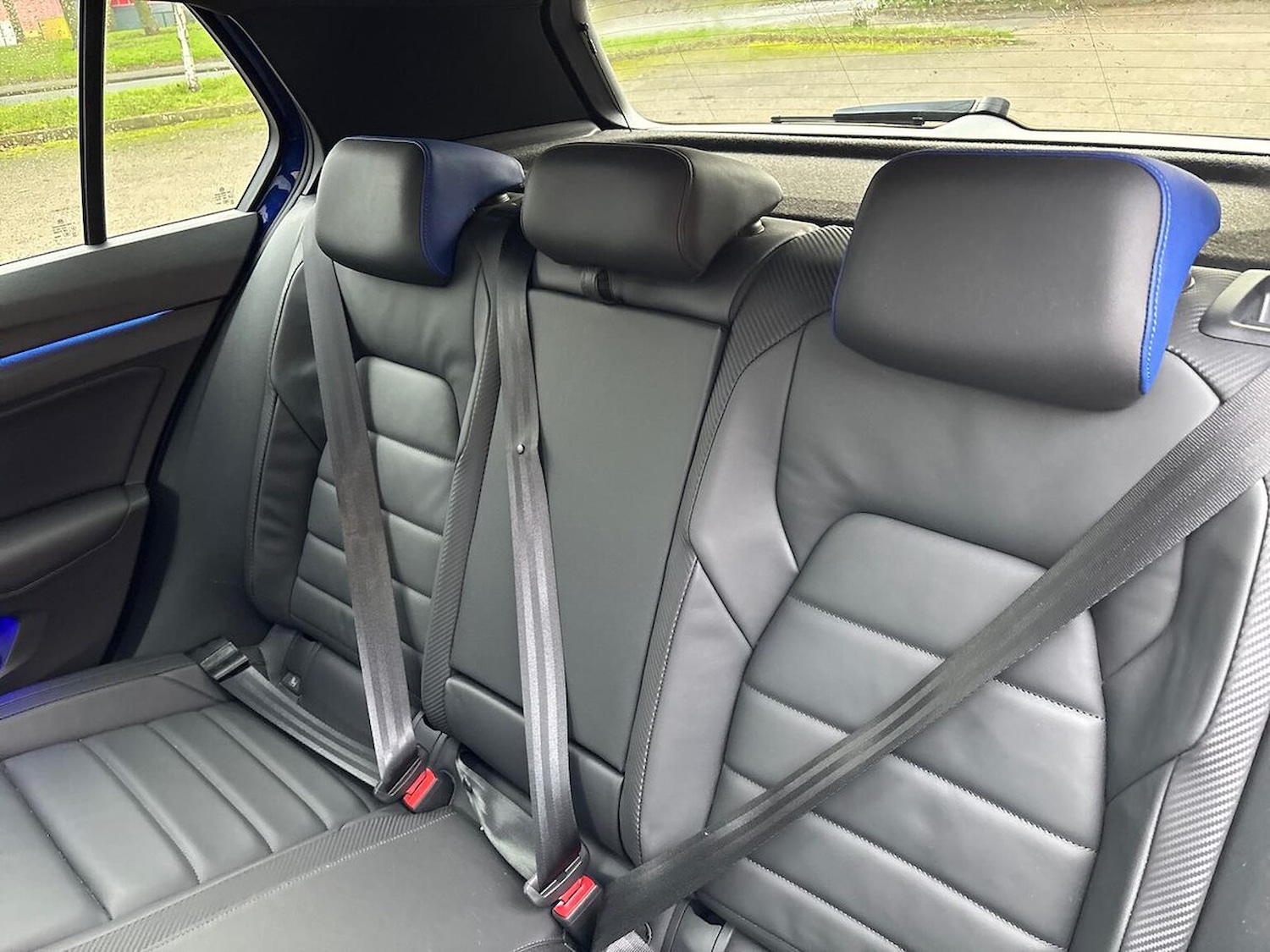 Used Volkswagen Golf 2023 for sale - 77487970: Photo 16