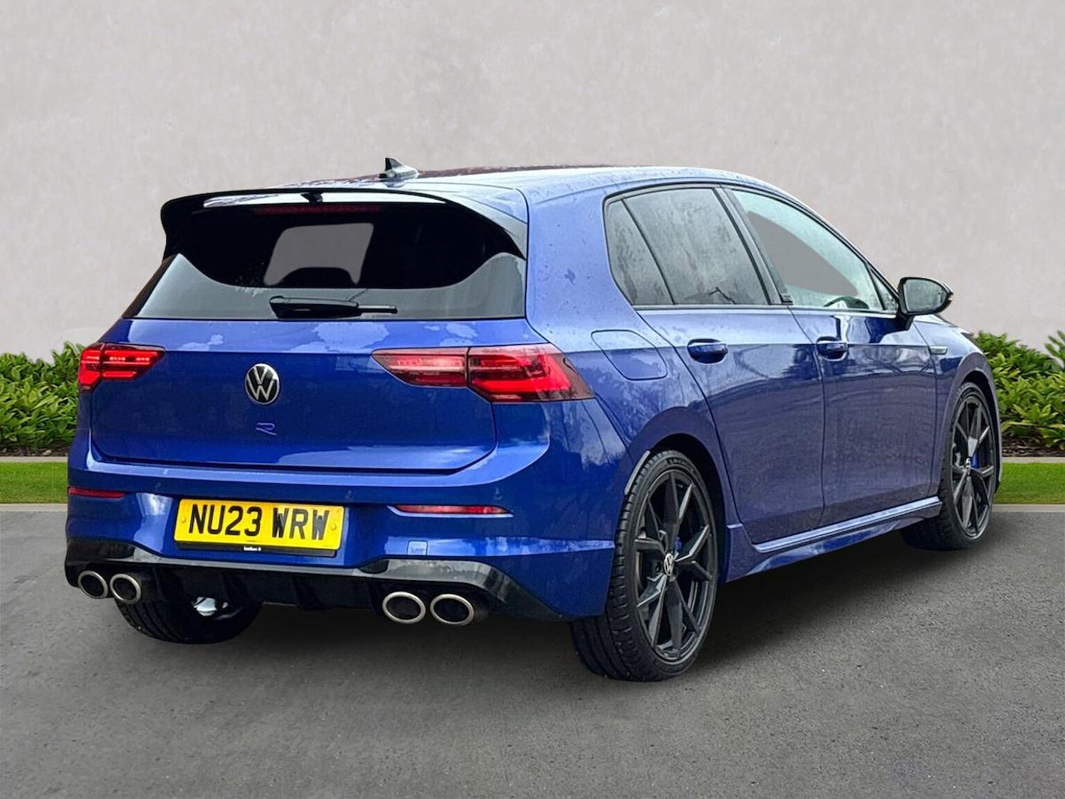 Used Volkswagen Golf 2023 for sale - 77487970: Photo 18