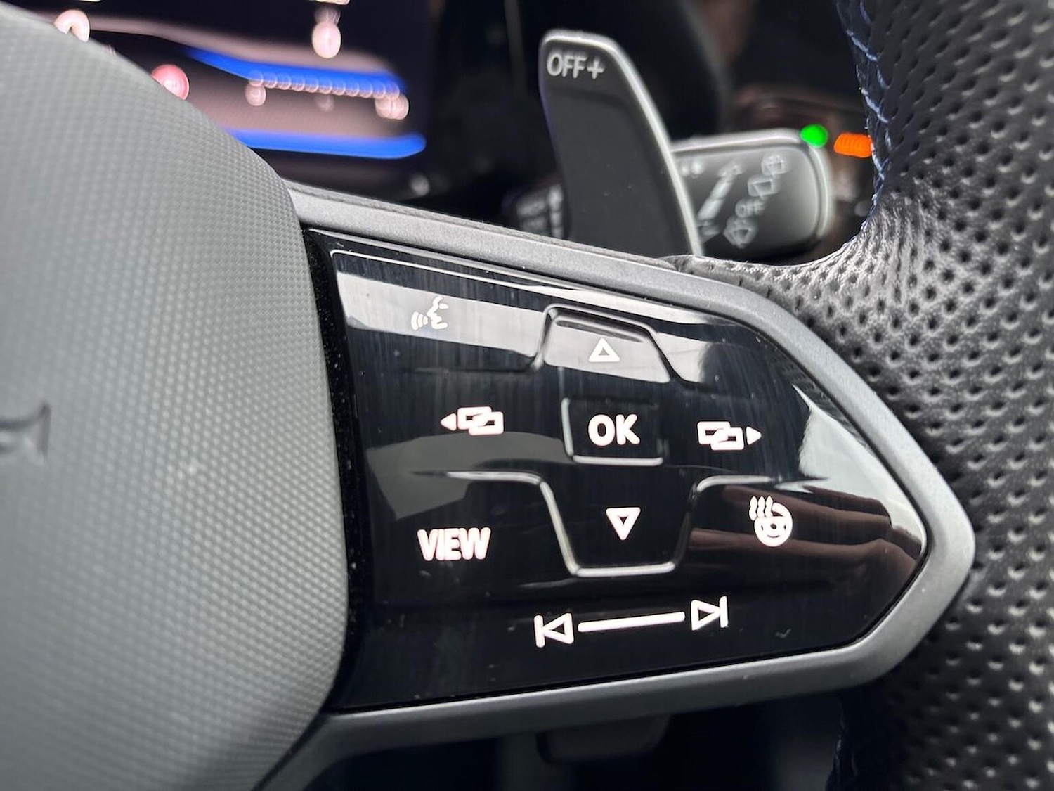 Used Volkswagen Golf 2023 for sale - 77487970: Photo 26