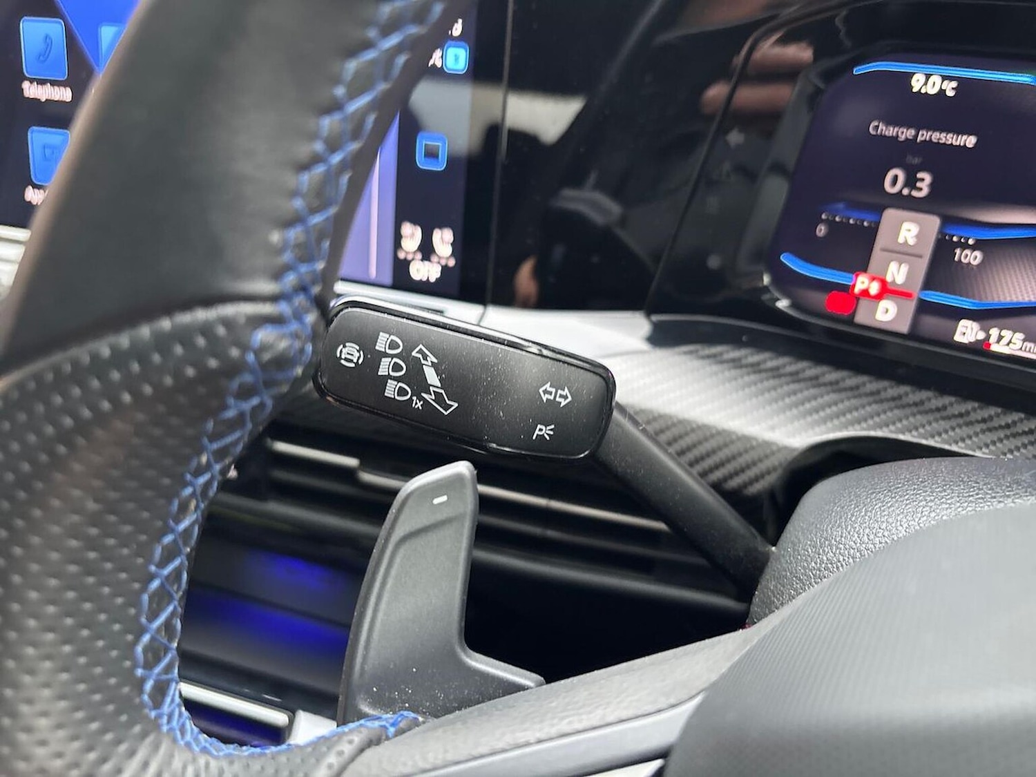 Used Volkswagen Golf 2023 for sale - 77487970: Photo 29