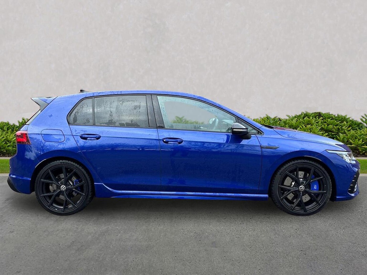 Used Volkswagen Golf 2023 for sale - 77487970: Photo 3