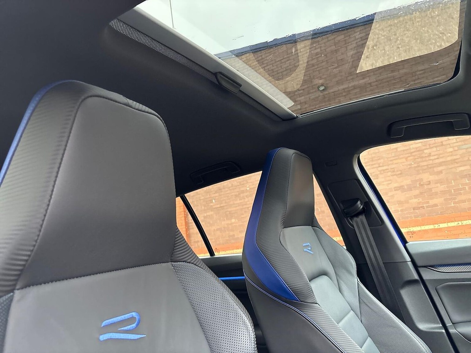 Used Volkswagen Golf 2023 for sale - 77487970: Photo 31