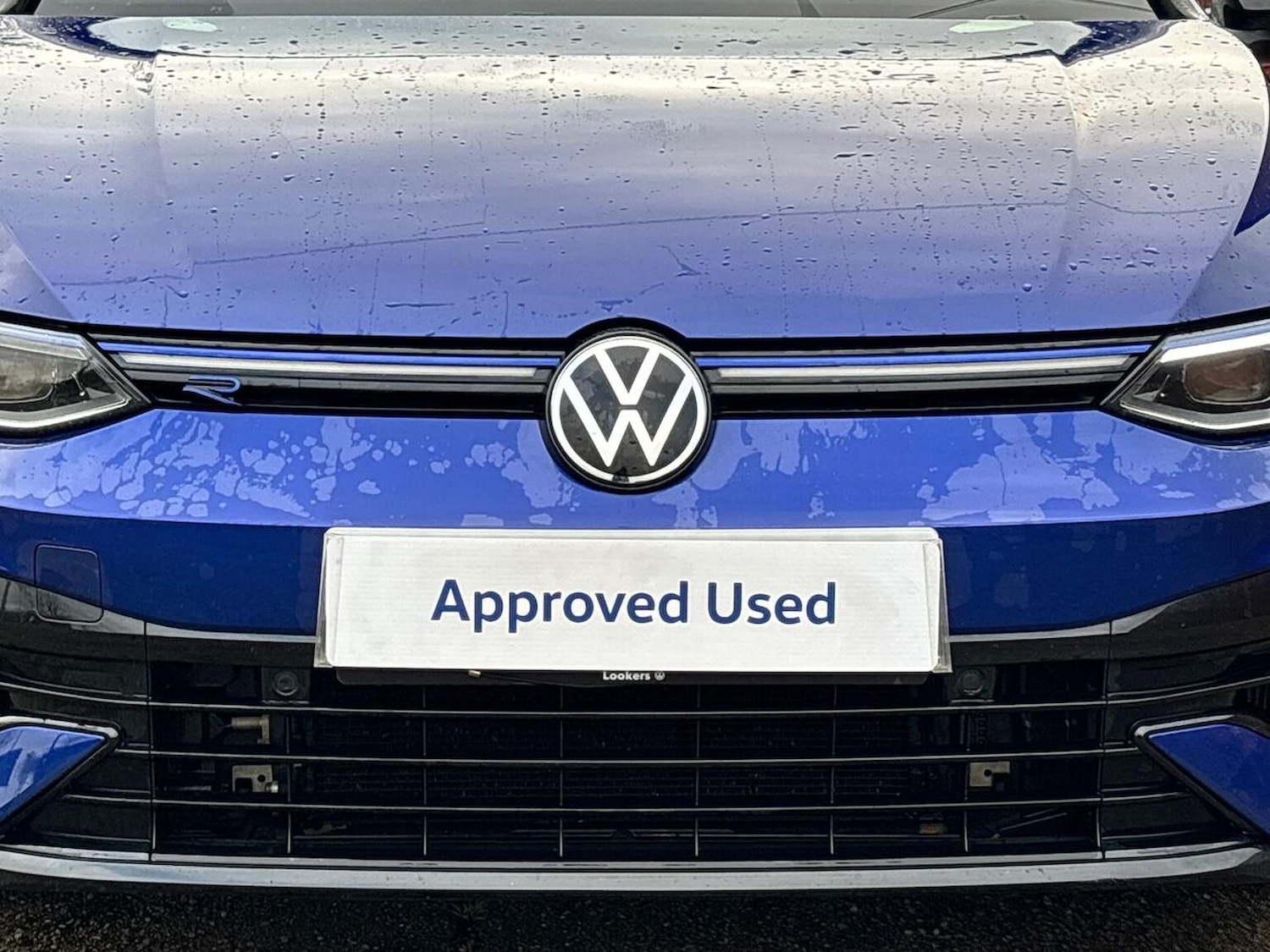 Used Volkswagen Golf 2023 for sale - 77487970: Photo 32