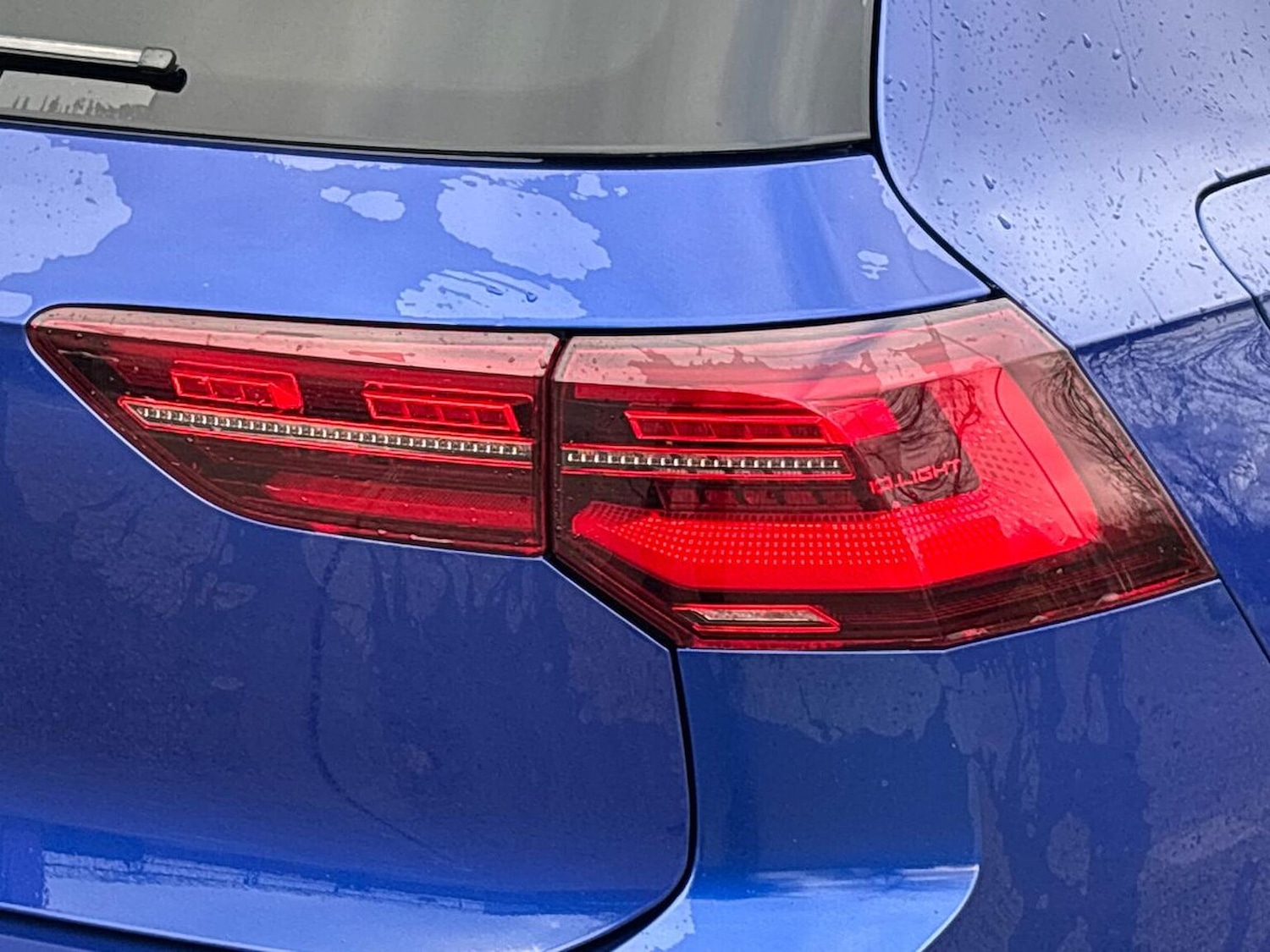 Used Volkswagen Golf 2023 for sale - 77487970: Photo 35