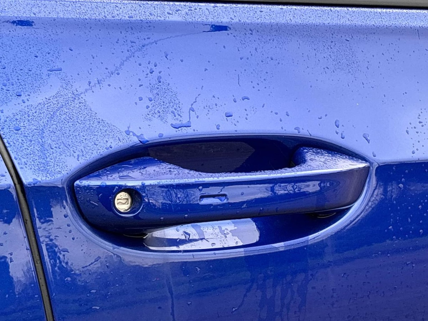 Used Volkswagen Golf 2023 for sale - 77487970: Photo 36