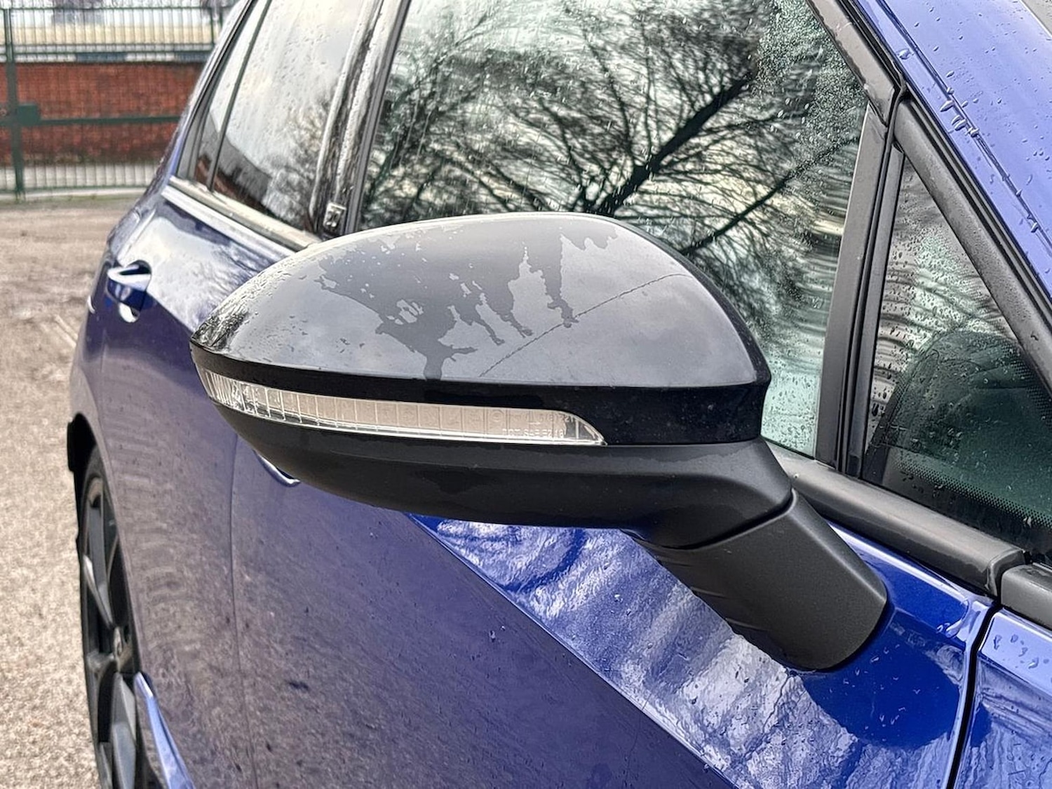 Used Volkswagen Golf 2023 for sale - 77487970: Photo 37