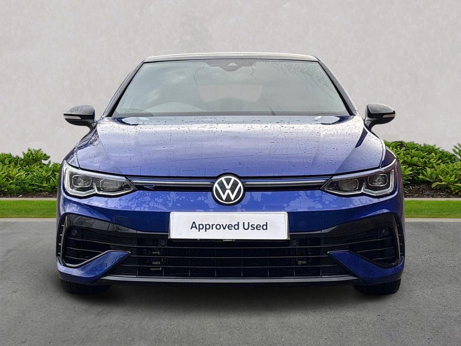 Used Volkswagen Golf 2023 for sale - 77487970: Photo 5