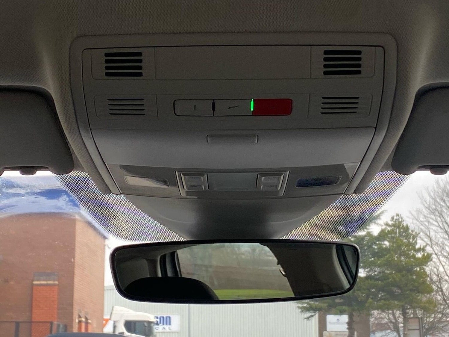 Used Volkswagen Polo 2022 for sale - 77796991: Photo 14