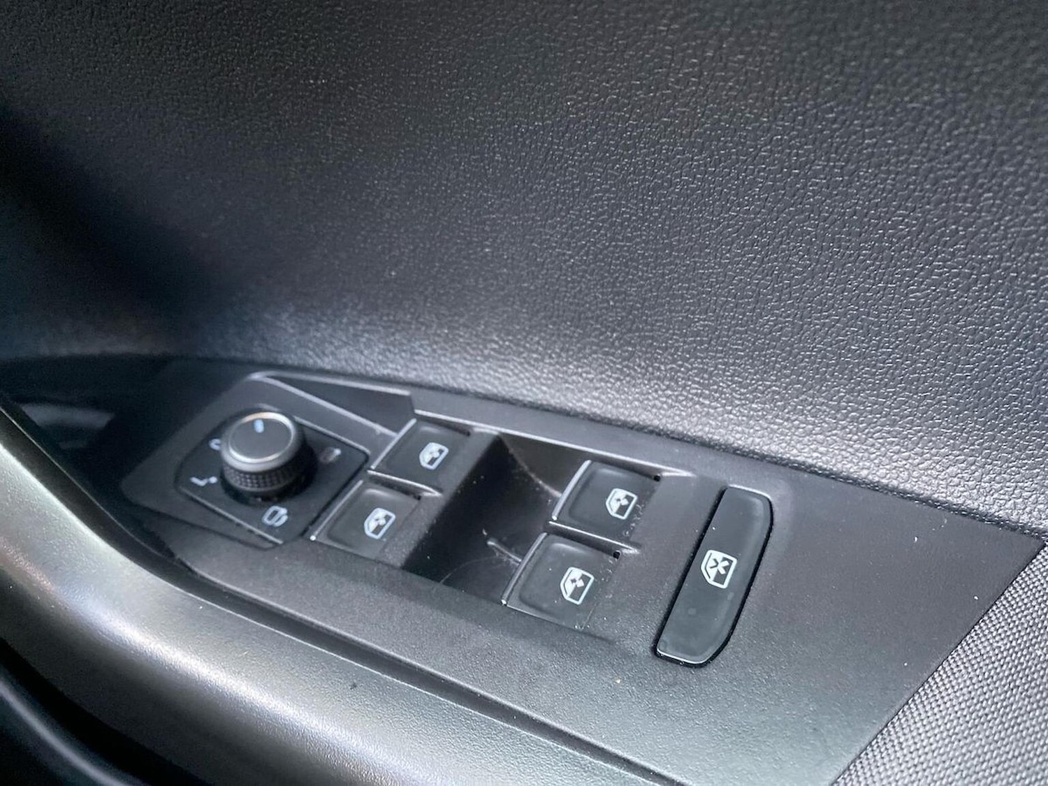 Used Volkswagen Polo 2022 for sale - 77796991: Photo 21