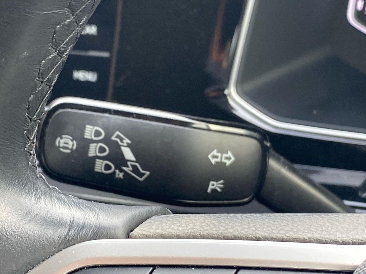 Used Volkswagen Polo 2022 for sale - 77796991: Photo 29