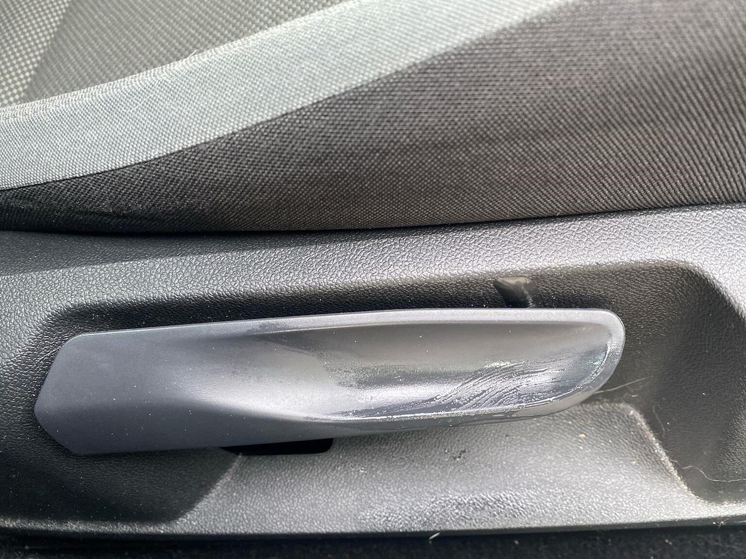 Used Volkswagen Polo 2022 for sale - 77796991: Photo 30