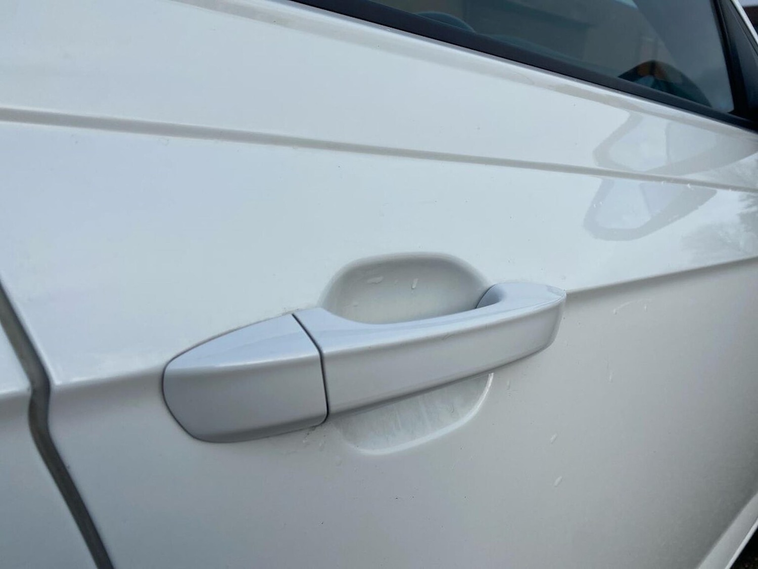 Used Volkswagen Polo 2022 for sale - 77796991: Photo 36