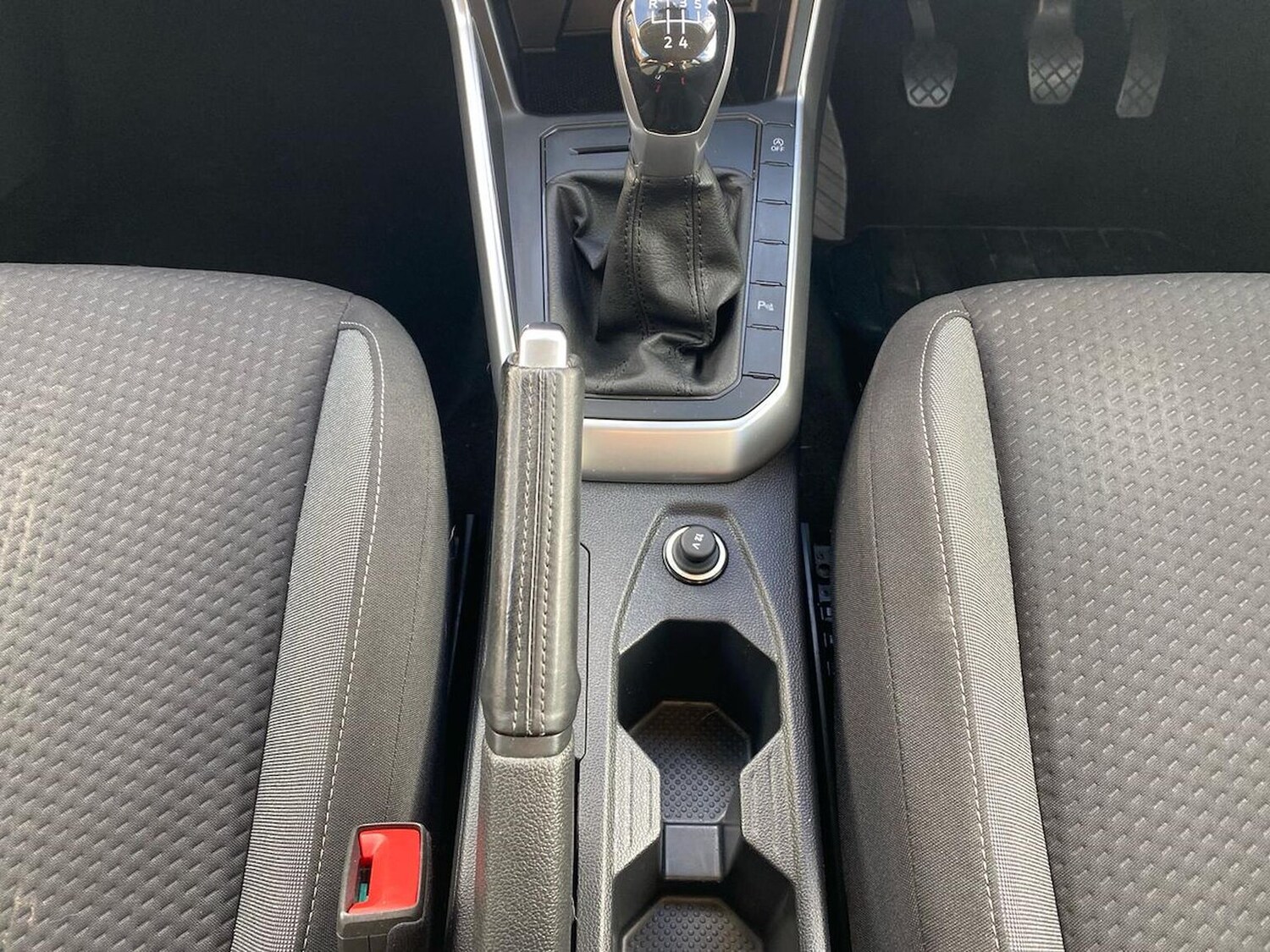Used Volkswagen Polo 2022 for sale - 75999726: Photo 13