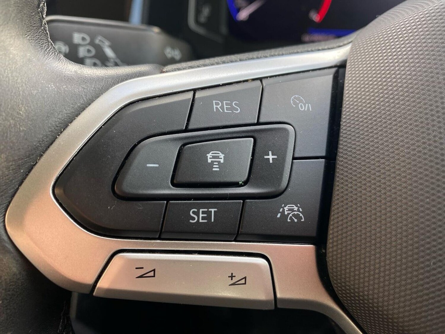 Used Volkswagen Polo 2022 for sale - 75999726: Photo 26