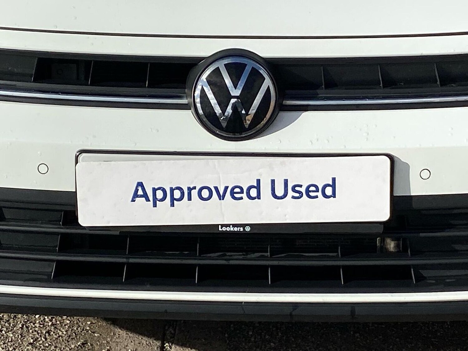 Used Volkswagen Polo 2022 for sale - 75999726: Photo 31
