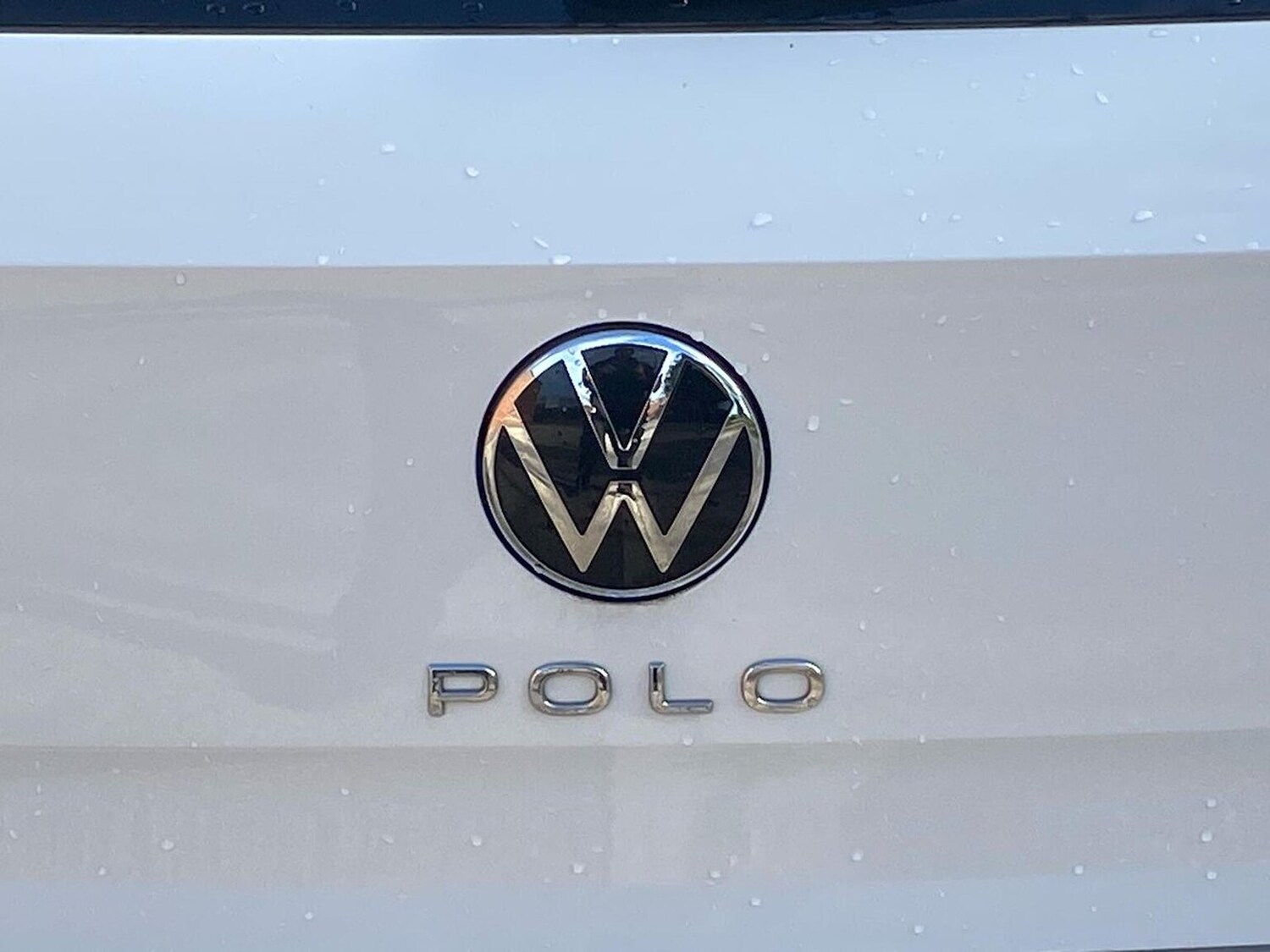 Used Volkswagen Polo 2022 for sale - 75999726: Photo 33