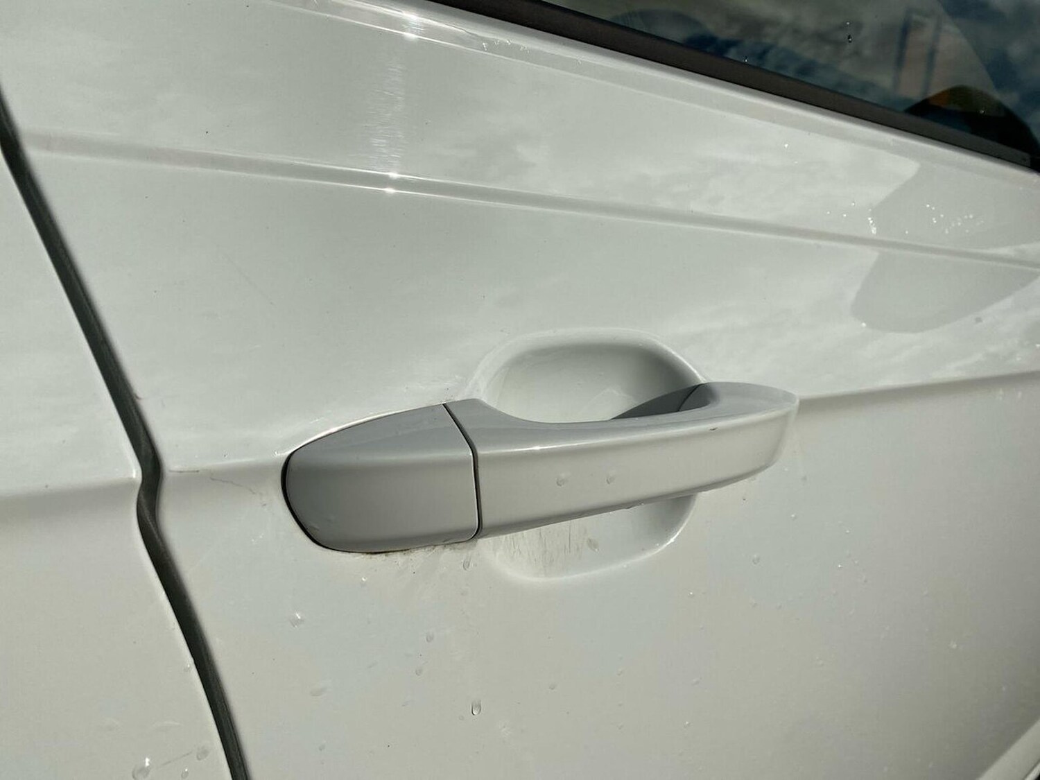 Used Volkswagen Polo 2022 for sale - 75999726: Photo 35