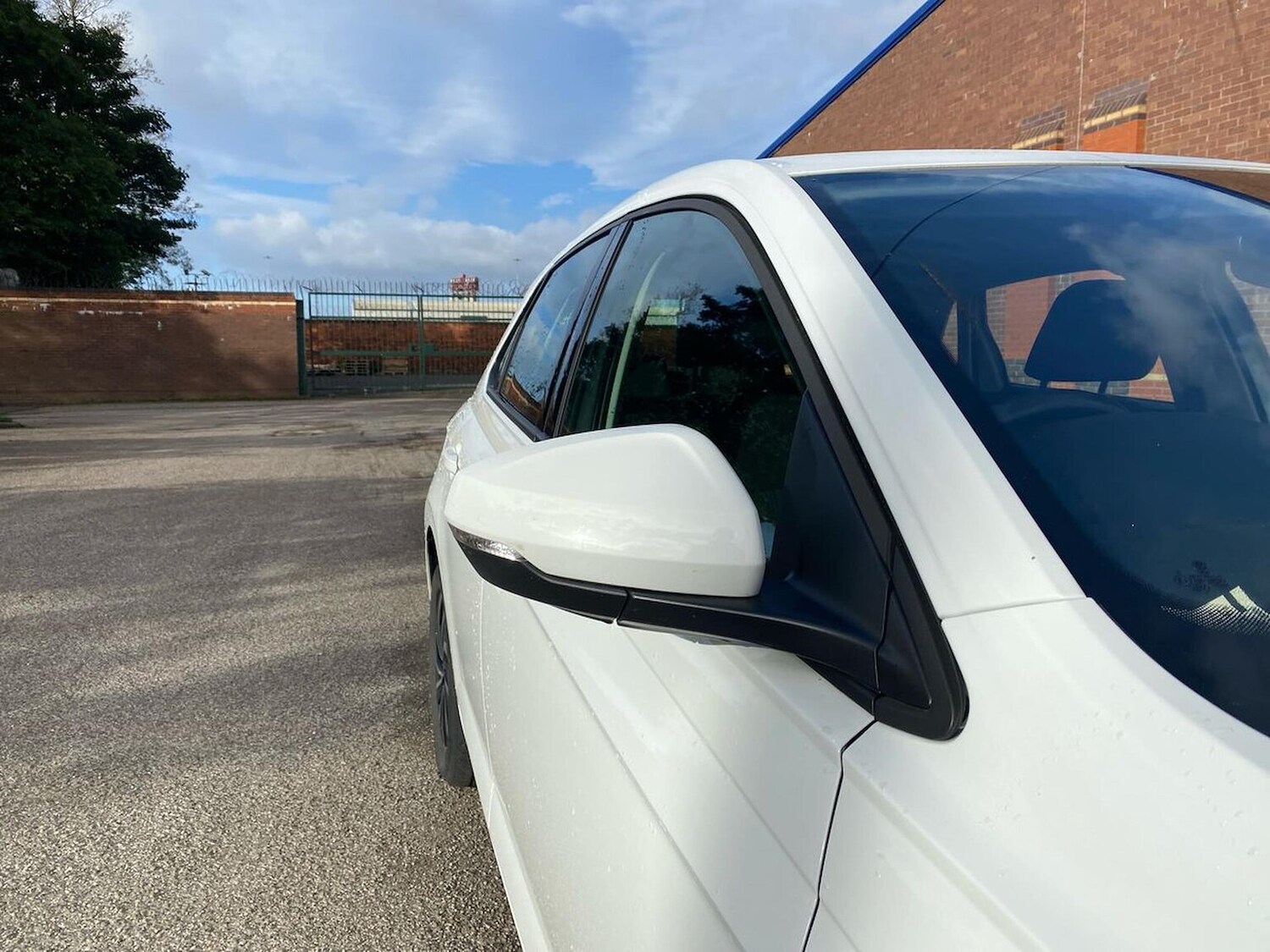 Used Volkswagen Polo 2022 for sale - 75999726: Photo 36