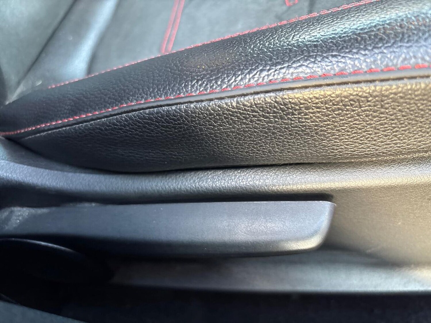 Used Mercedes-Benz A-Class 2018 for sale - 77488007: Photo 30