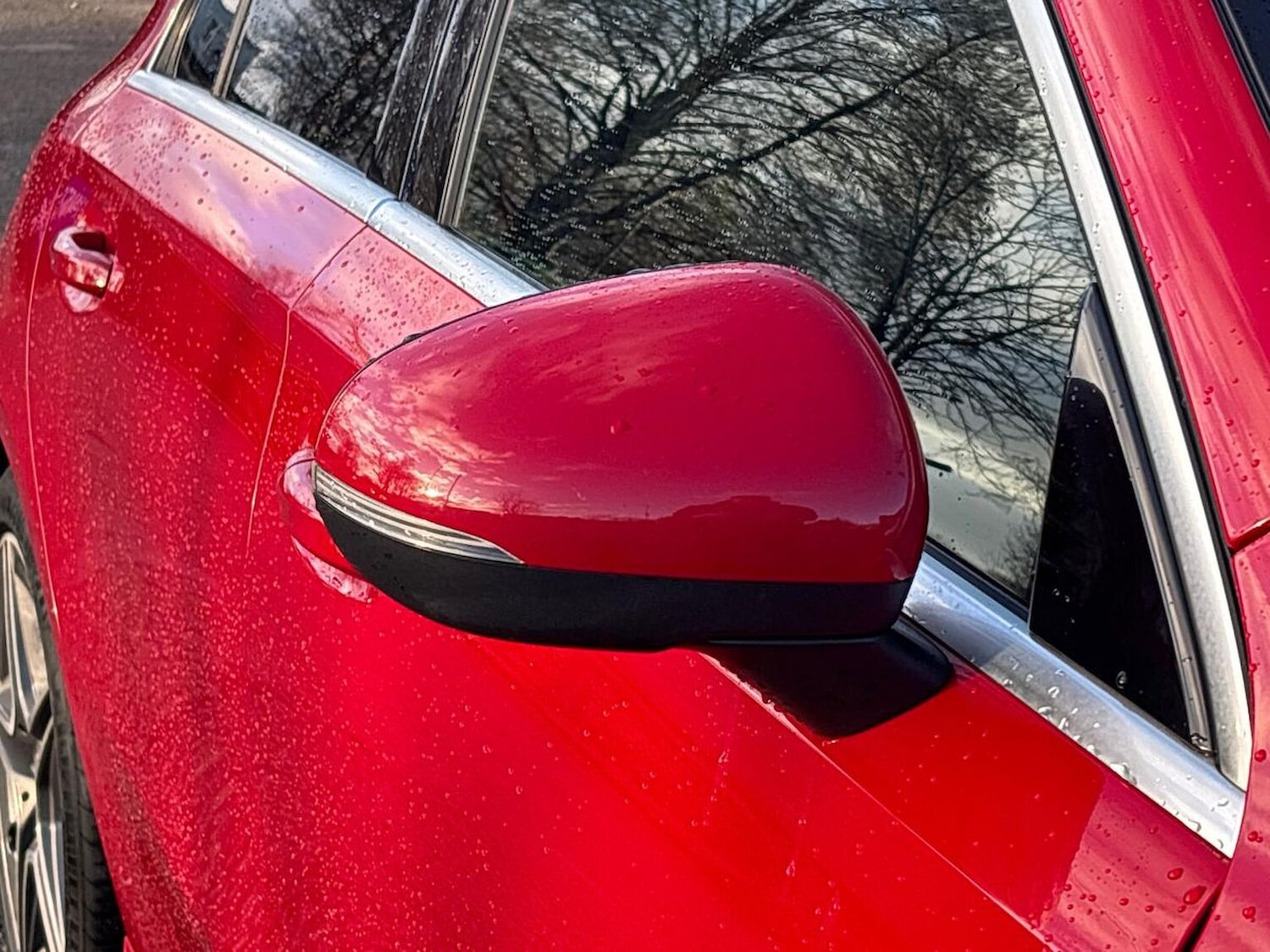 Used Mercedes-Benz A-Class 2018 for sale - 77488007: Photo 36