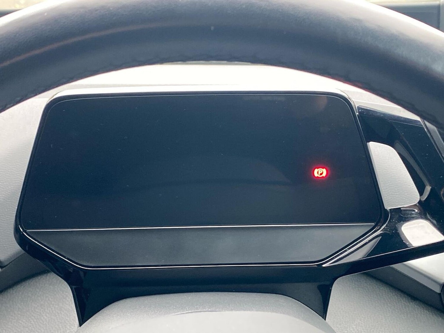 Used Volkswagen ID.4 2022 for sale - 76770061: Photo 10