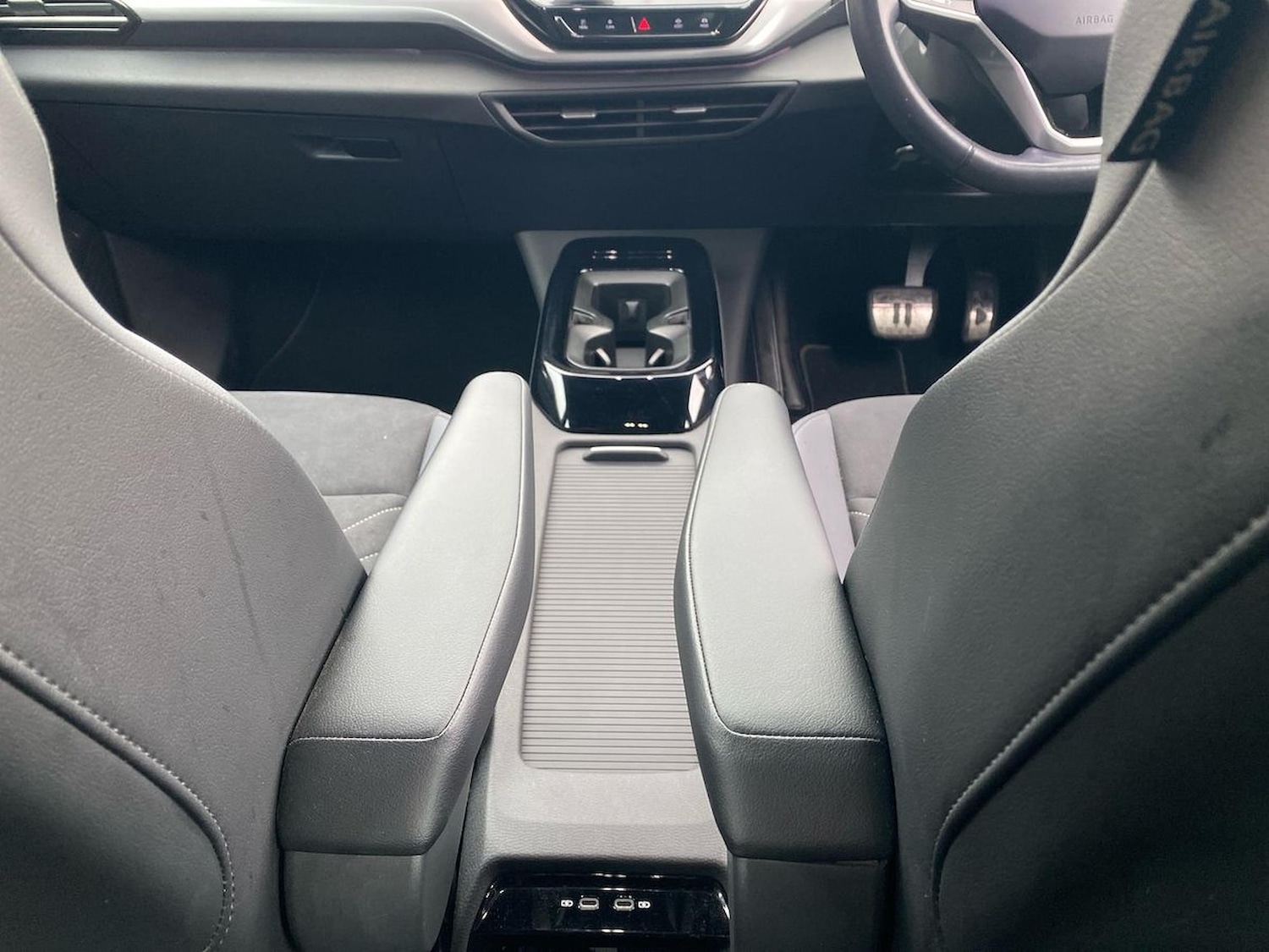 Used Volkswagen ID.4 2022 for sale - 76770061: Photo 13