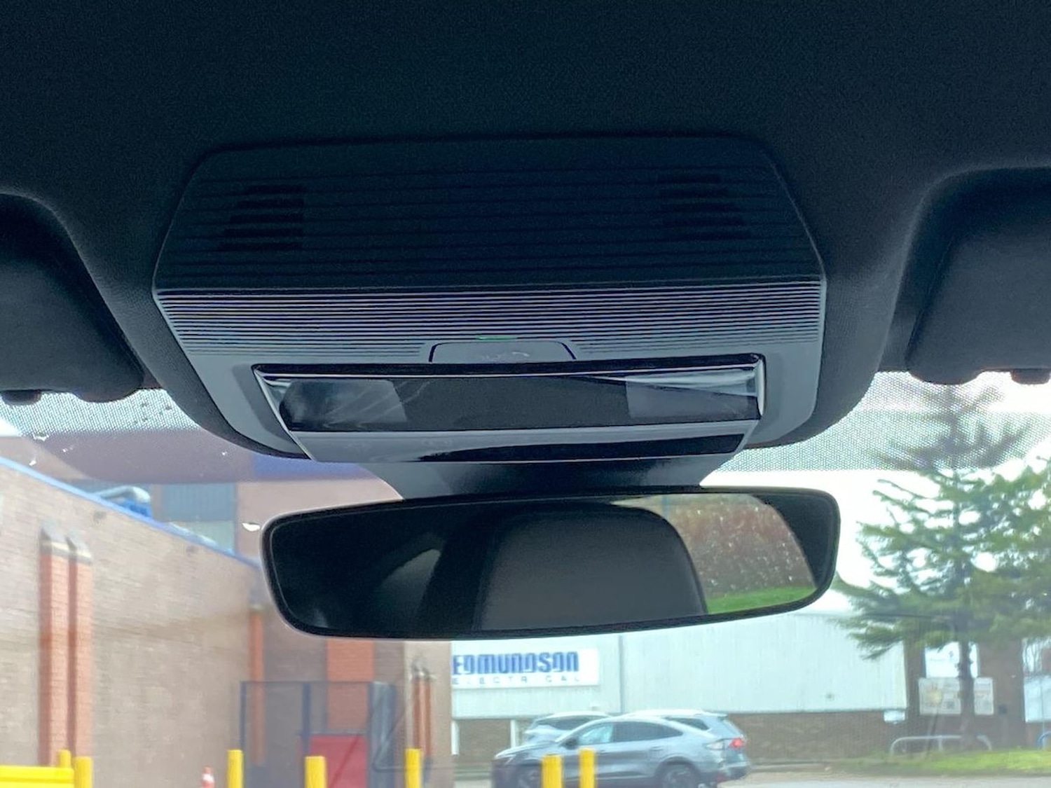 Used Volkswagen ID.4 2022 for sale - 76770061: Photo 14