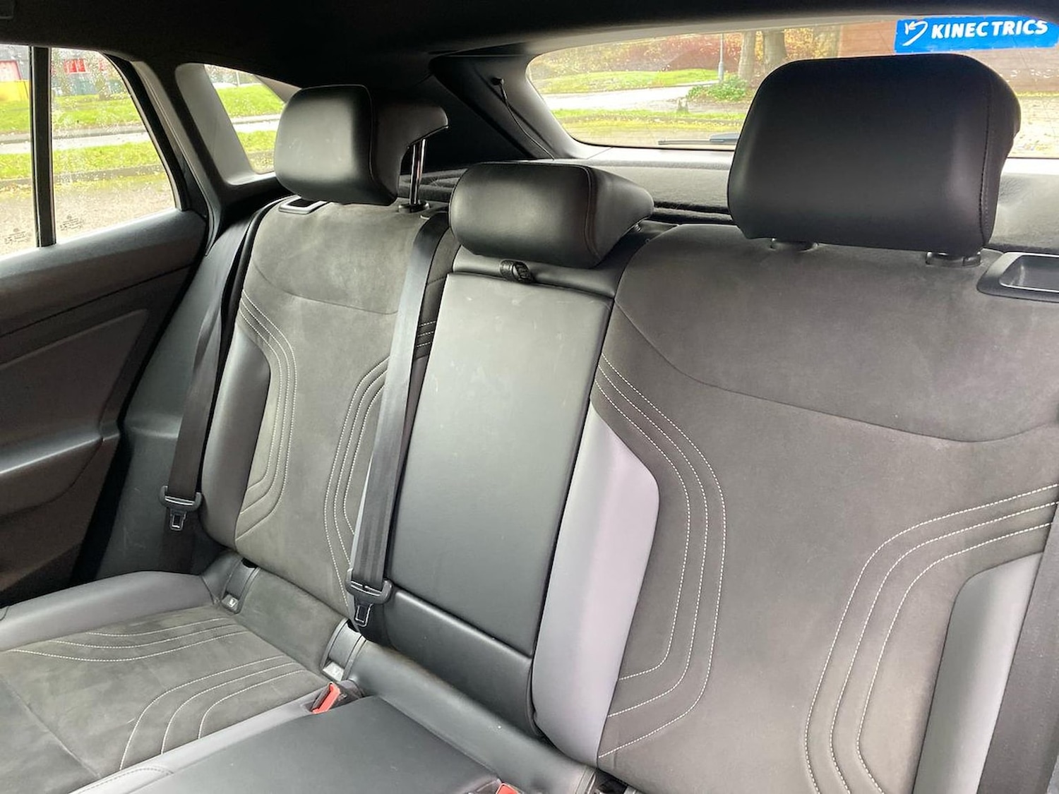 Used Volkswagen ID.4 2022 for sale - 76770061: Photo 16