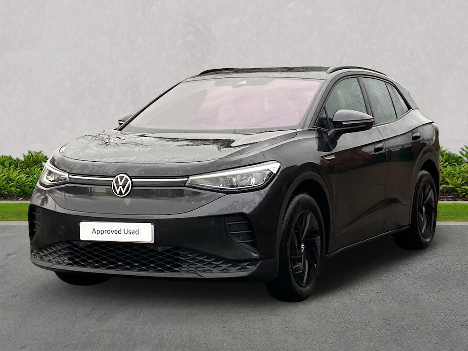 Used Volkswagen ID.4 2022 for sale - 76770061: Photo 20