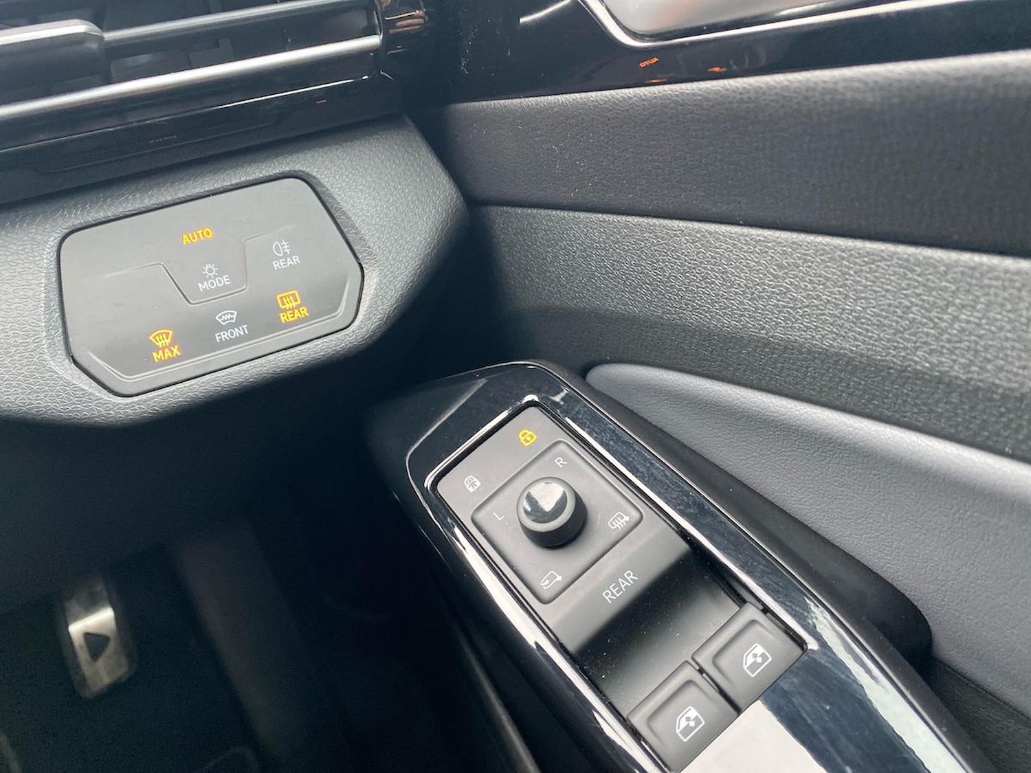 Used Volkswagen ID.4 2022 for sale - 76770061: Photo 21